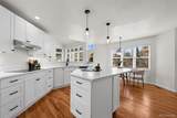 3540 19th Street - Photo 9