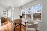 3540 19th Street - Photo 10