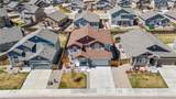 6186 Popper Drive - Photo 2