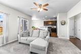 6186 Popper Drive - Photo 11