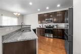 6186 Popper Drive - Photo 12