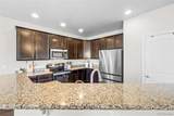 6186 Popper Drive - Photo 14