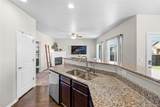 6186 Popper Drive - Photo 15
