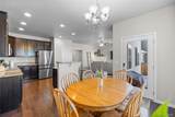 6186 Popper Drive - Photo 16