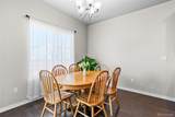 6186 Popper Drive - Photo 17