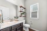 6186 Popper Drive - Photo 18