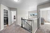 6186 Popper Drive - Photo 19
