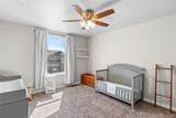 6186 Popper Drive - Photo 20