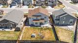6186 Popper Drive - Photo 3