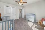 6186 Popper Drive - Photo 21