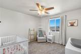 6186 Popper Drive - Photo 22