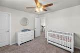 6186 Popper Drive - Photo 23