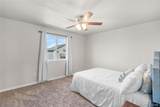 6186 Popper Drive - Photo 26