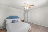 6186 Popper Drive - Photo 27