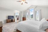 6186 Popper Drive - Photo 28