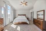 6186 Popper Drive - Photo 29