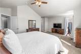 6186 Popper Drive - Photo 30