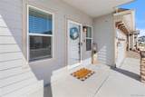 6186 Popper Drive - Photo 4