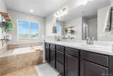 6186 Popper Drive - Photo 31