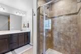 6186 Popper Drive - Photo 32