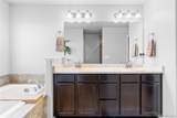 6186 Popper Drive - Photo 33