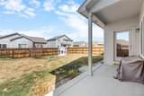 6186 Popper Drive - Photo 38