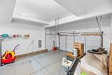 6186 Popper Drive - Photo 39
