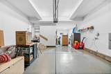 6186 Popper Drive - Photo 40