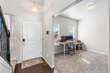 6186 Popper Drive - Photo 5