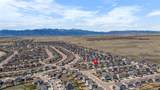 6186 Popper Drive - Photo 41