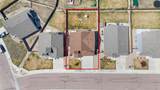 6186 Popper Drive - Photo 42