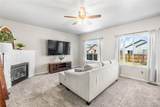 6186 Popper Drive - Photo 8