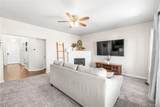 6186 Popper Drive - Photo 9