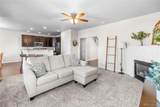6186 Popper Drive - Photo 10