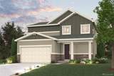 2130 Panorama Street - Photo 1