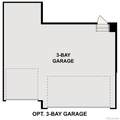 2130 Panorama Street - Photo 3