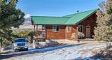 7865 Platten Road - Photo 2