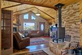 7865 Platten Road - Photo 11