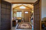 7865 Platten Road - Photo 12
