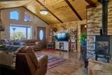 7865 Platten Road - Photo 14