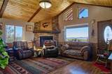 7865 Platten Road - Photo 15