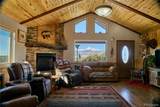 7865 Platten Road - Photo 16