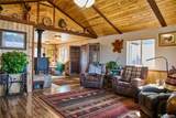 7865 Platten Road - Photo 17
