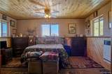 7865 Platten Road - Photo 19