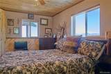 7865 Platten Road - Photo 20