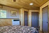 7865 Platten Road - Photo 21