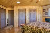 7865 Platten Road - Photo 22