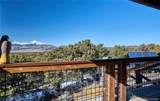 7865 Platten Road - Photo 24
