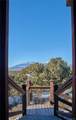 7865 Platten Road - Photo 25