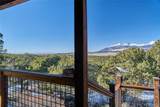 7865 Platten Road - Photo 26